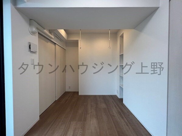 ZOOM秋葉原NORTHの物件内観写真